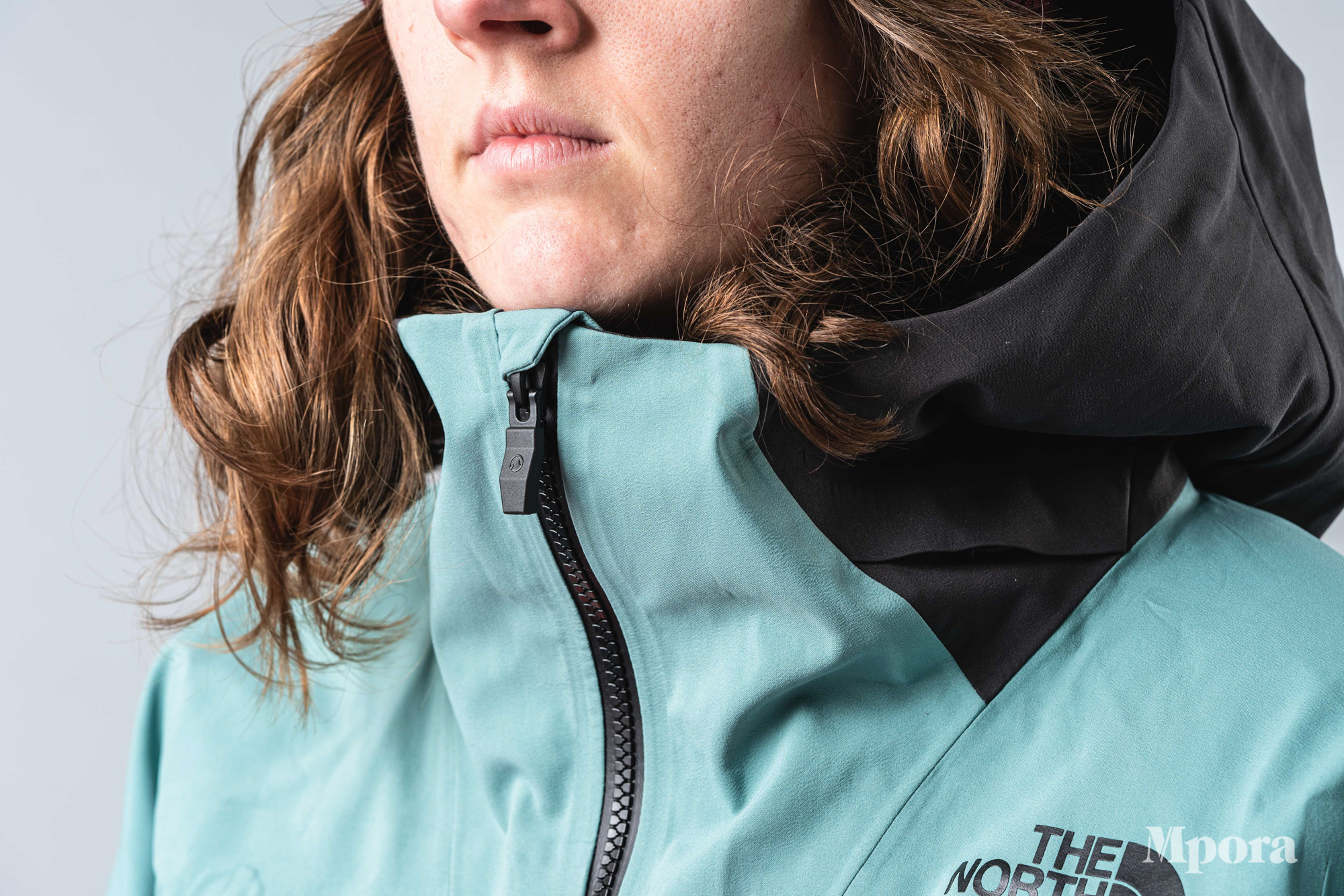 The North Face A-Cad FutureLight Jacket | Review - M The North Face A-Cad FutureLight Jacket | Review - M