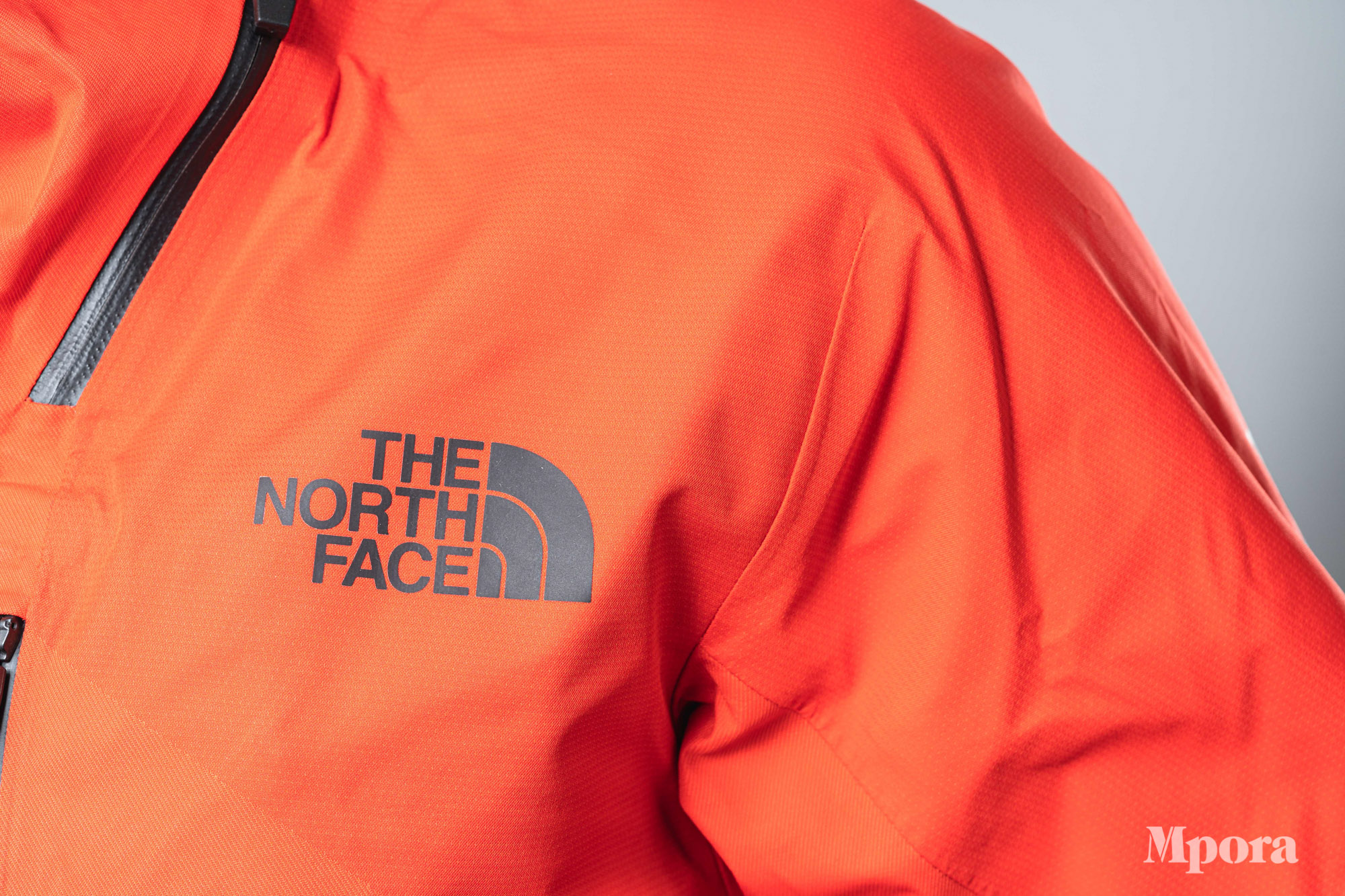 The North Face Brigandine Futurelight Jacket