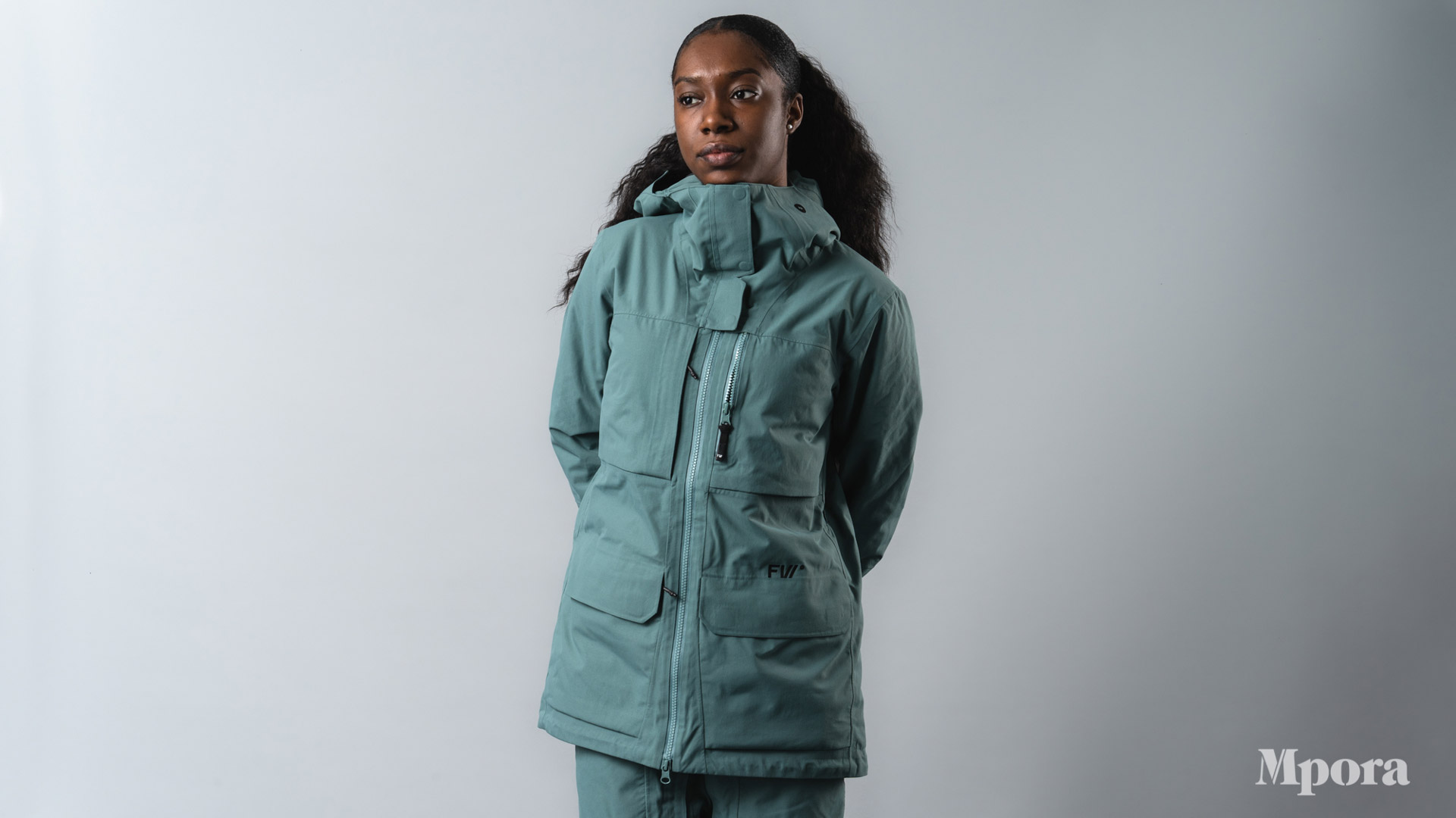 Best-Ski-Jackets-FW-Catalyst-2L