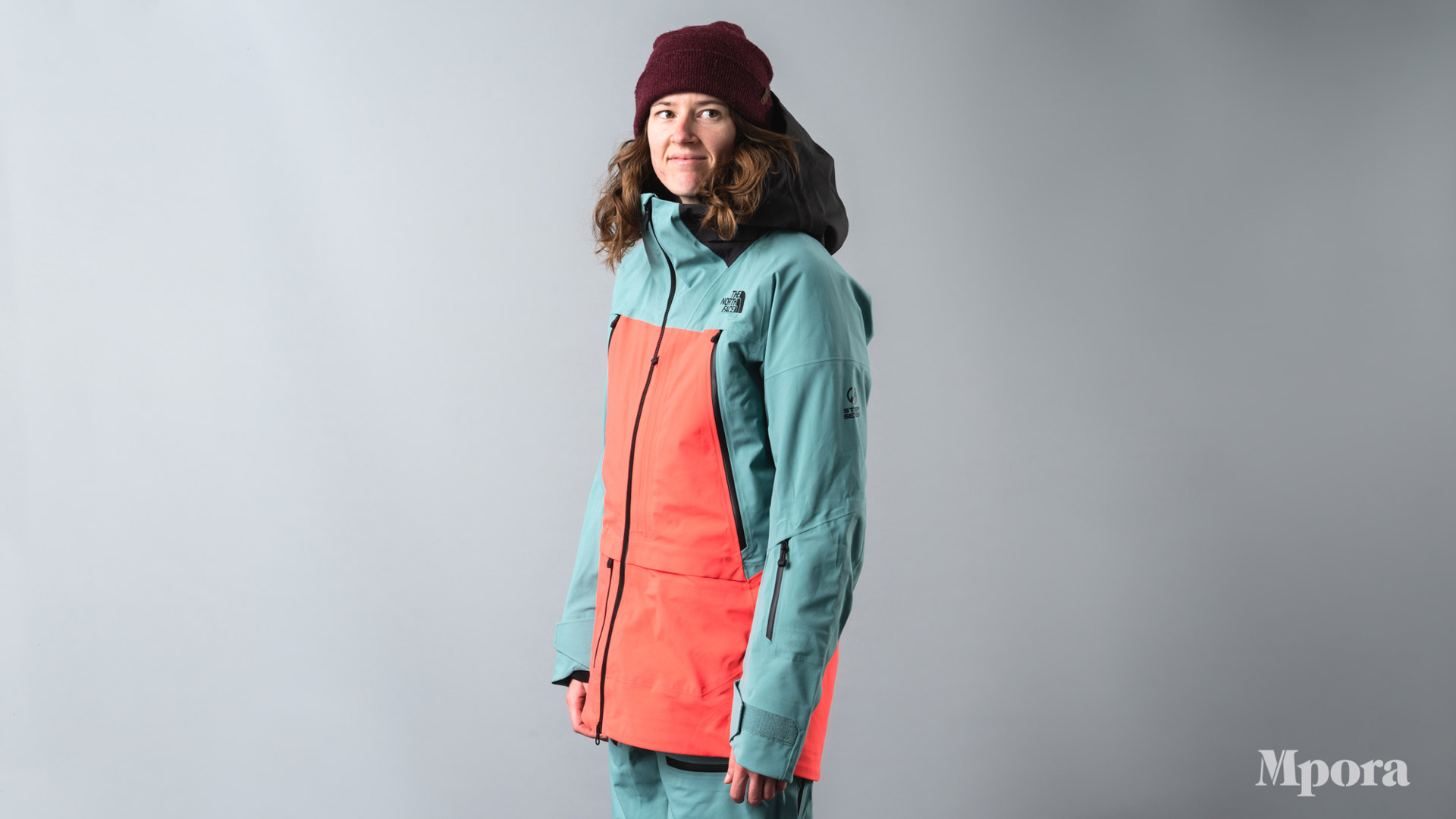 Best-Ski-Jackets-The-North-Face-A-Cad-FutureLight-Jacket