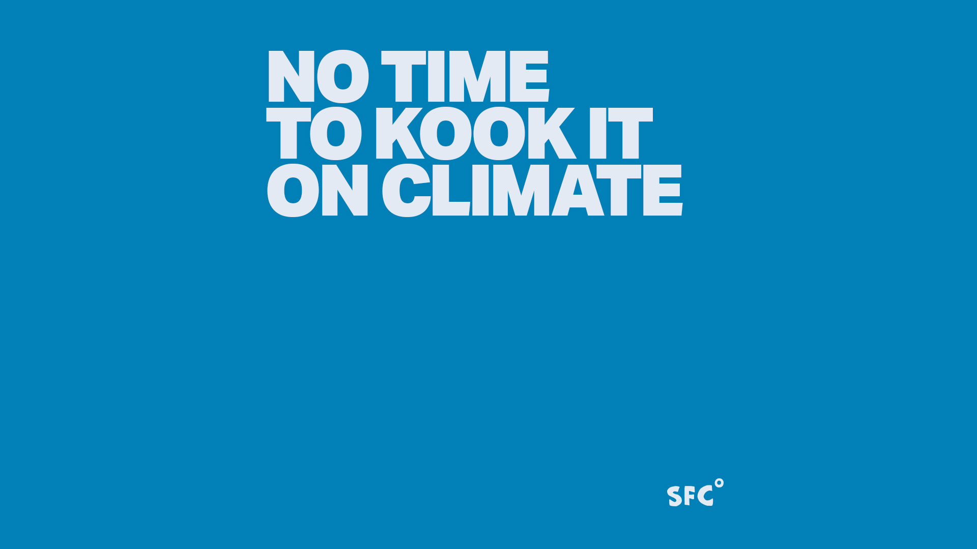 Surfers-For-Climate