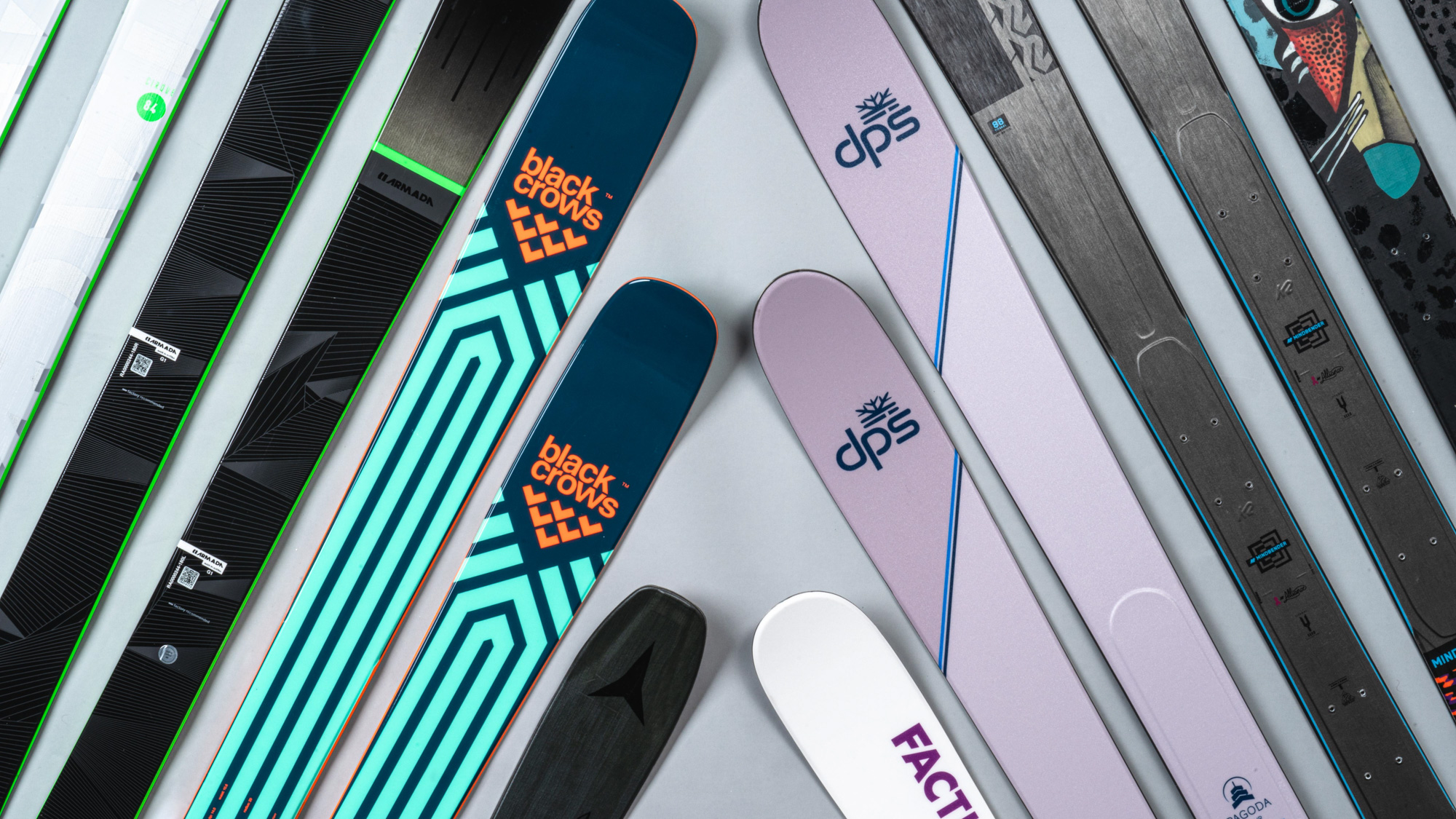 best-all-mountain-skis-2020-2021