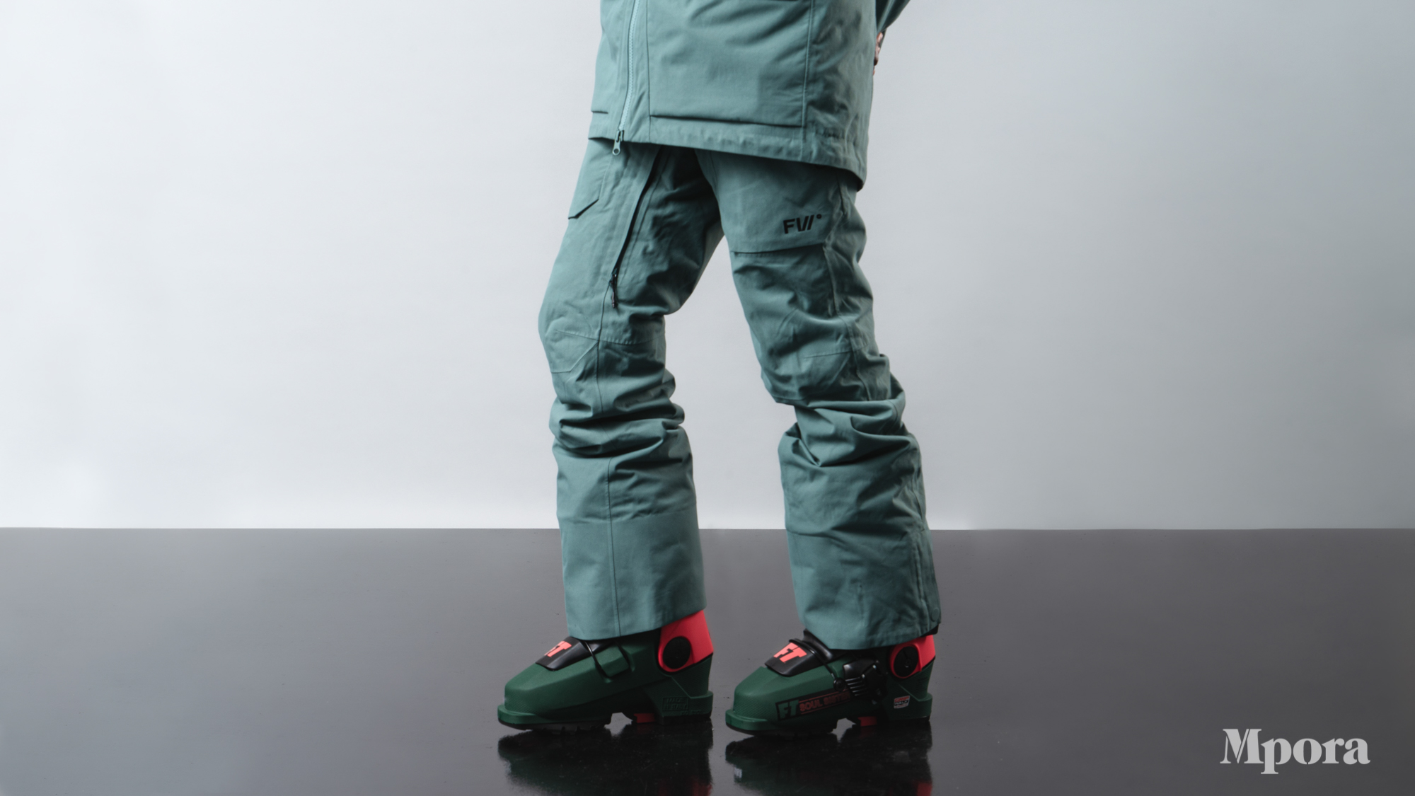 Best Ski Pants FW