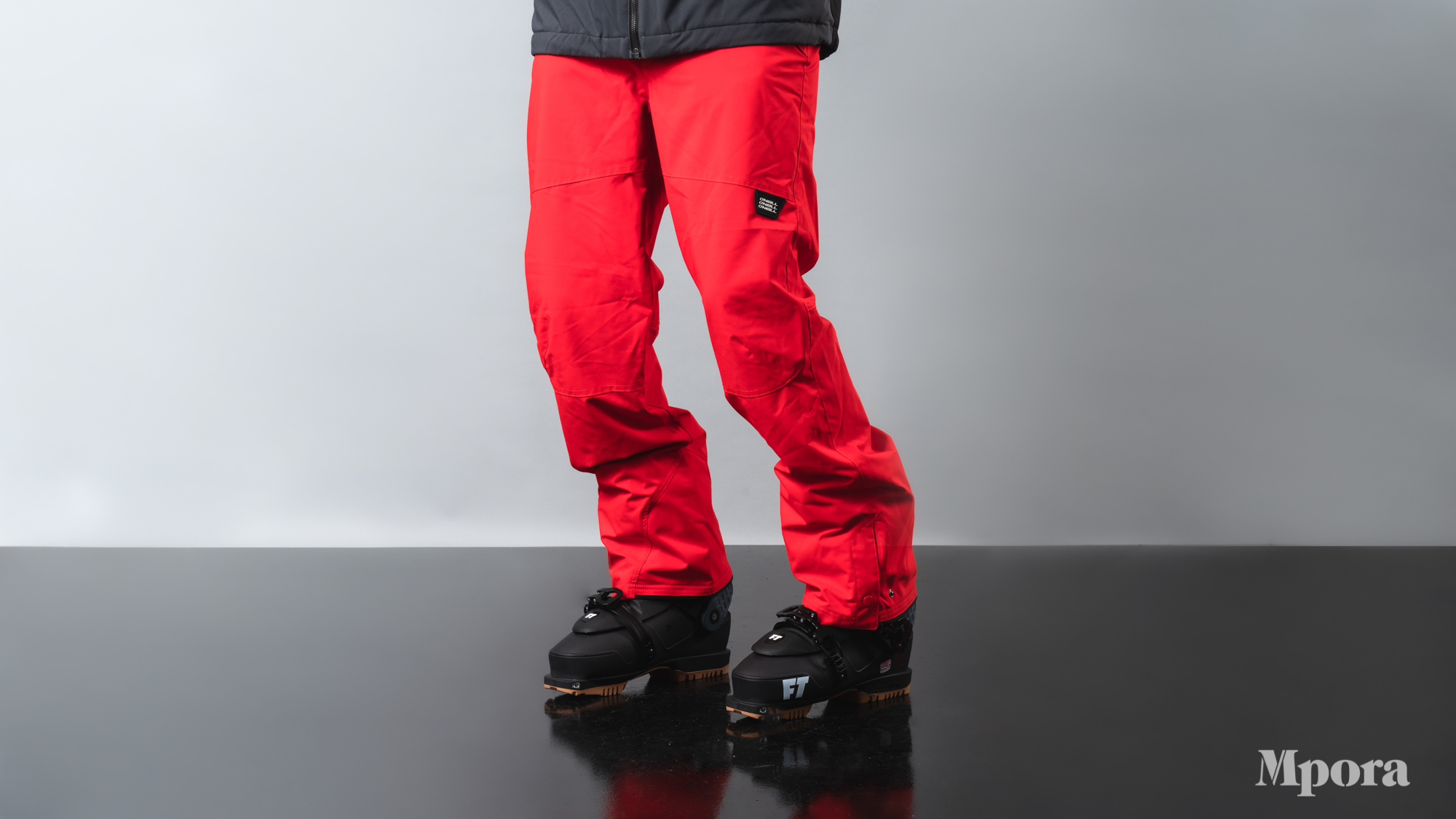 Best Ski Pants O'Neill Hammer Snow