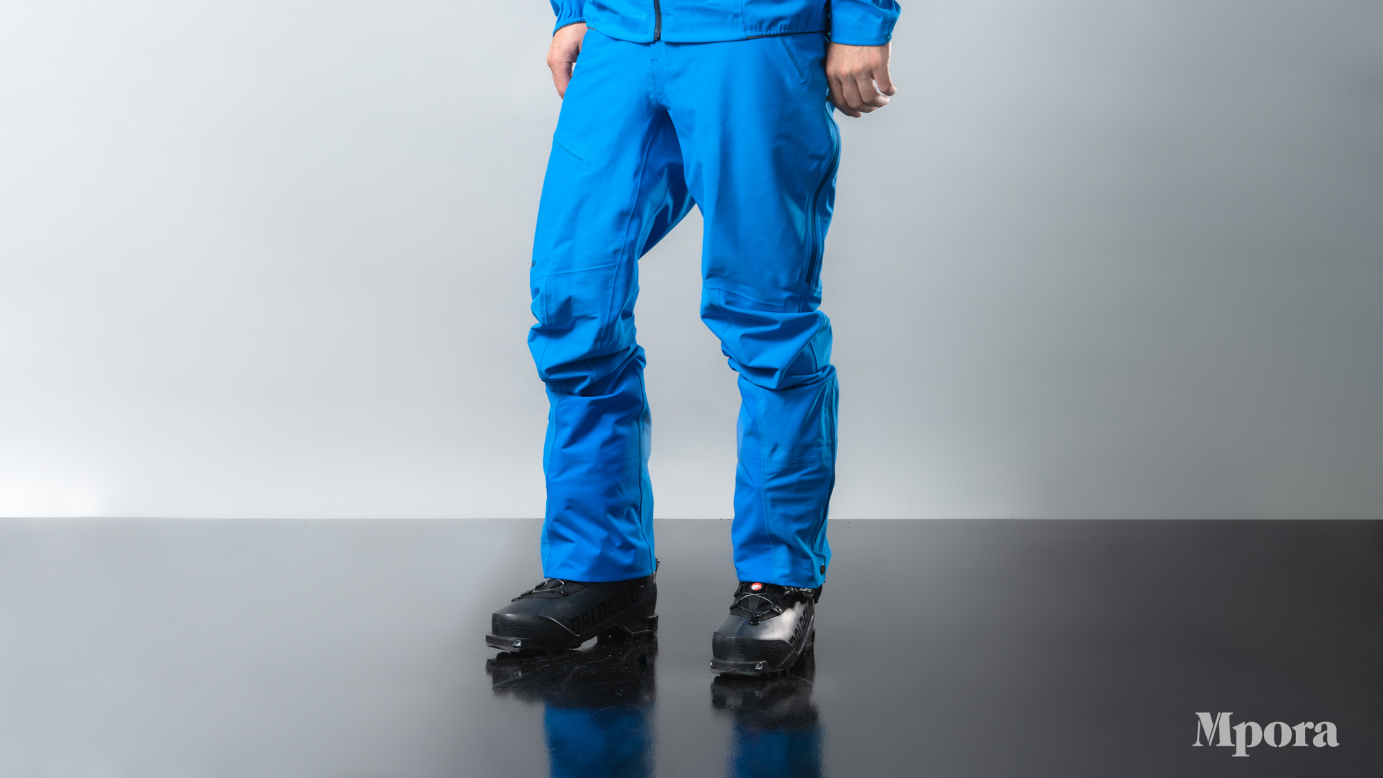 Best Ski Pants Patagonia Upstride