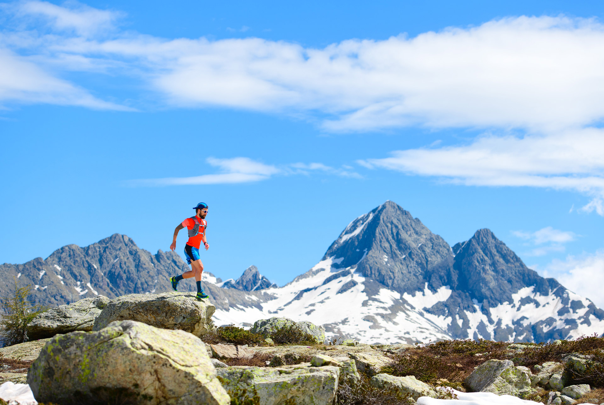 Best-Ultramarathons-In-The-World