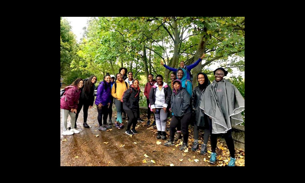 Black-Girls-Hike-UK