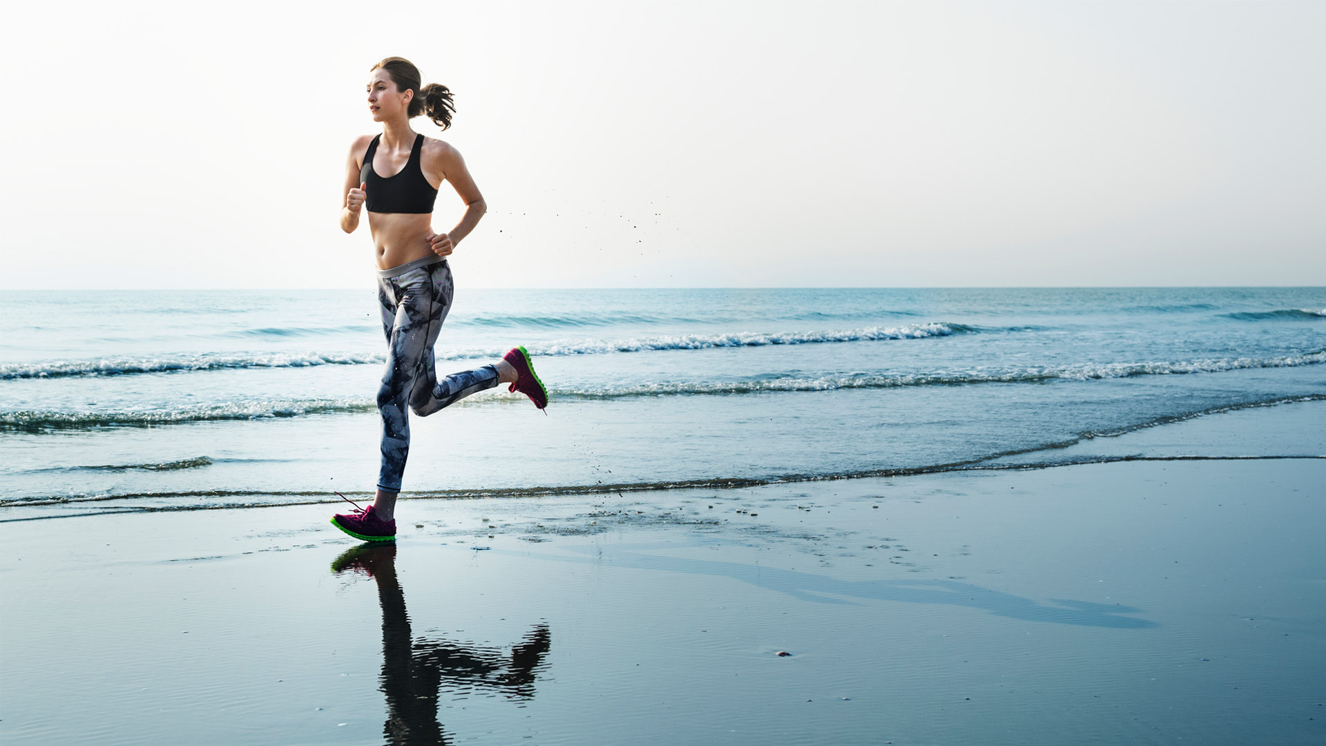 Coastal-Runs-In-The-UK