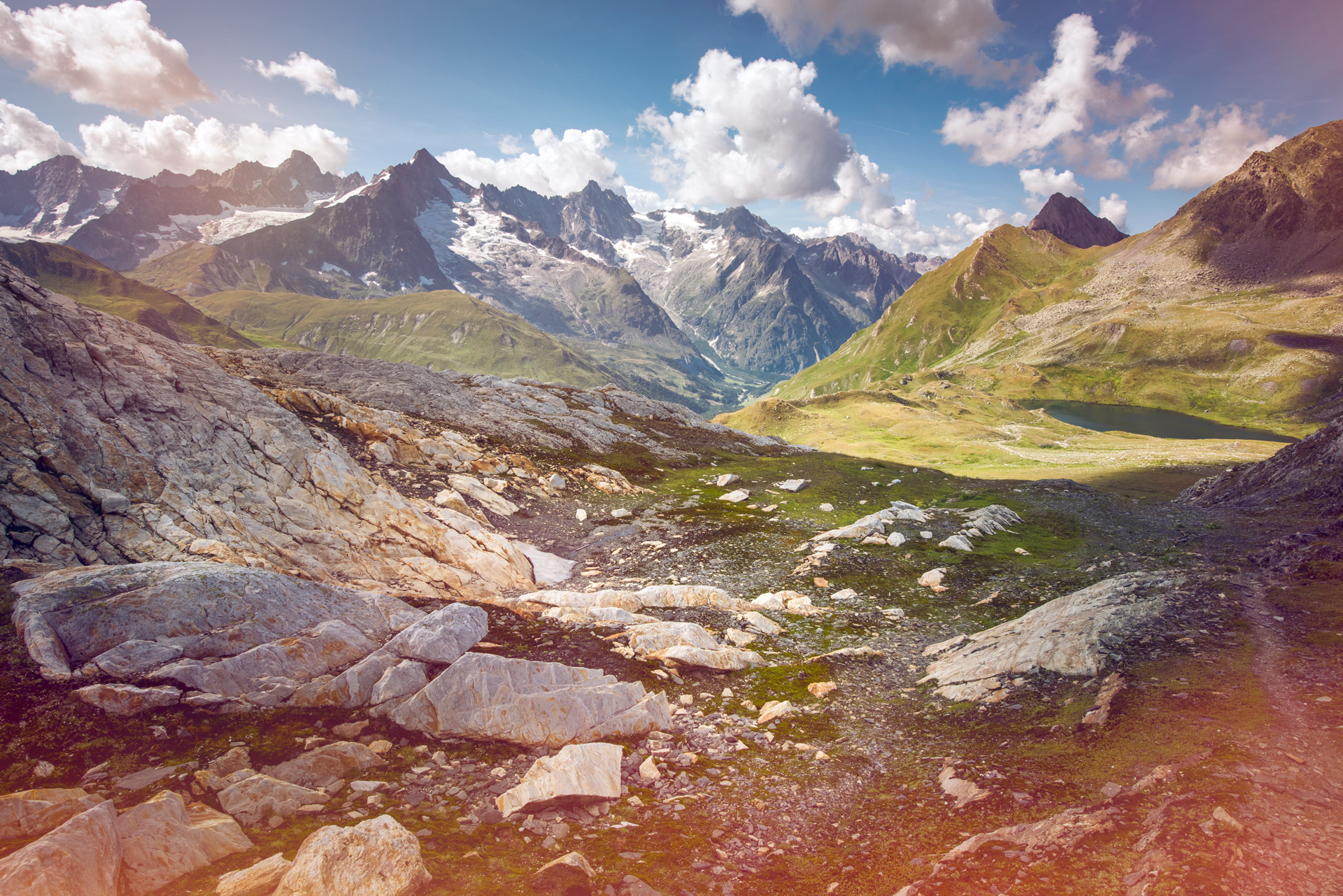 Trail-Running-In-Valais