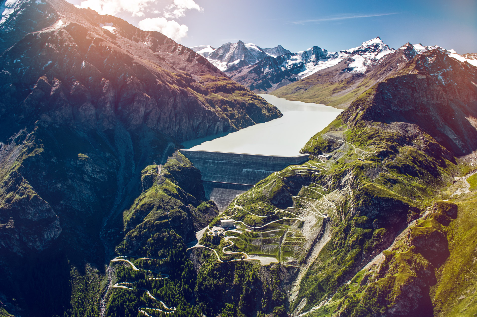 Trail-Running-In-Valais