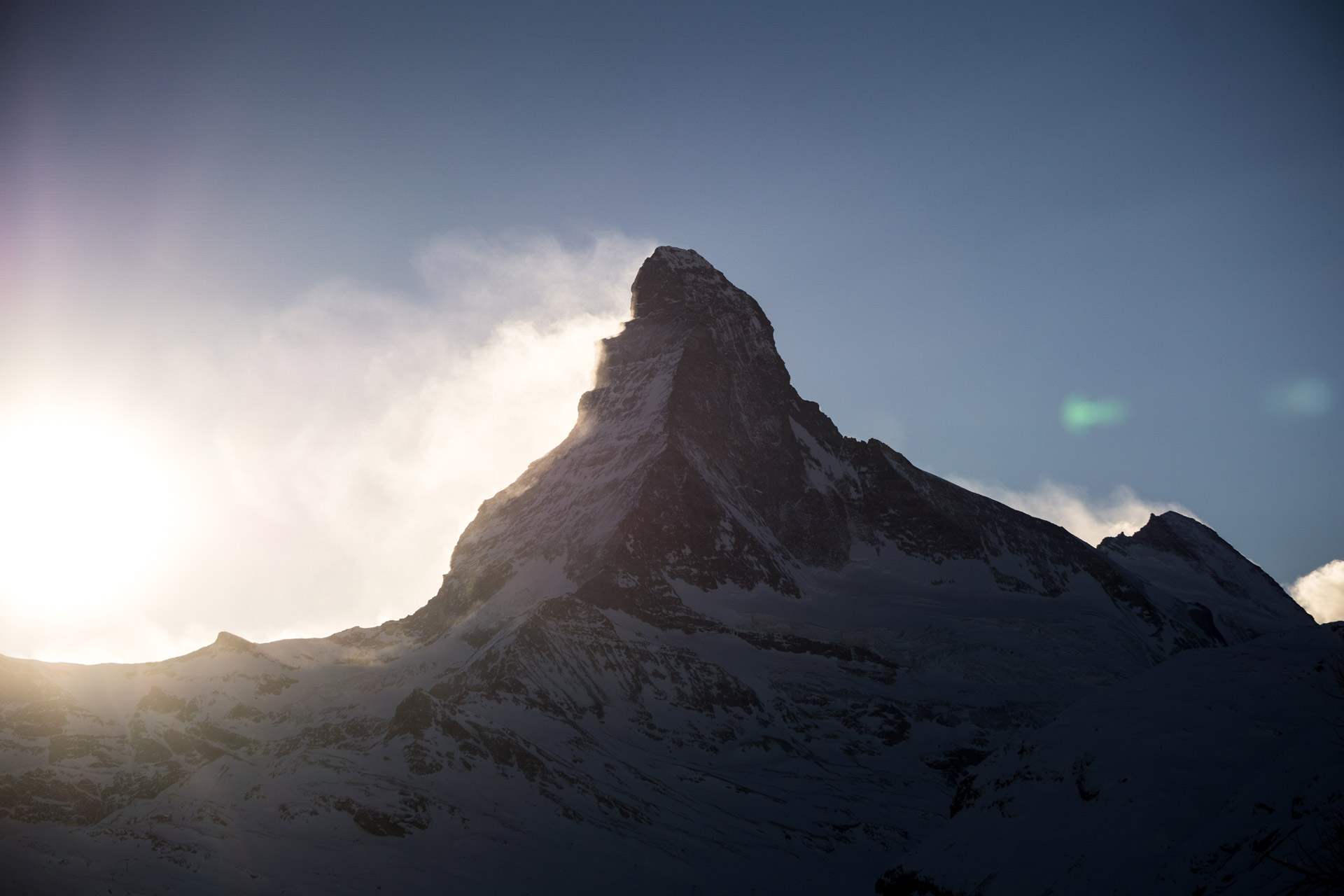 Trail-Running-In-Valais