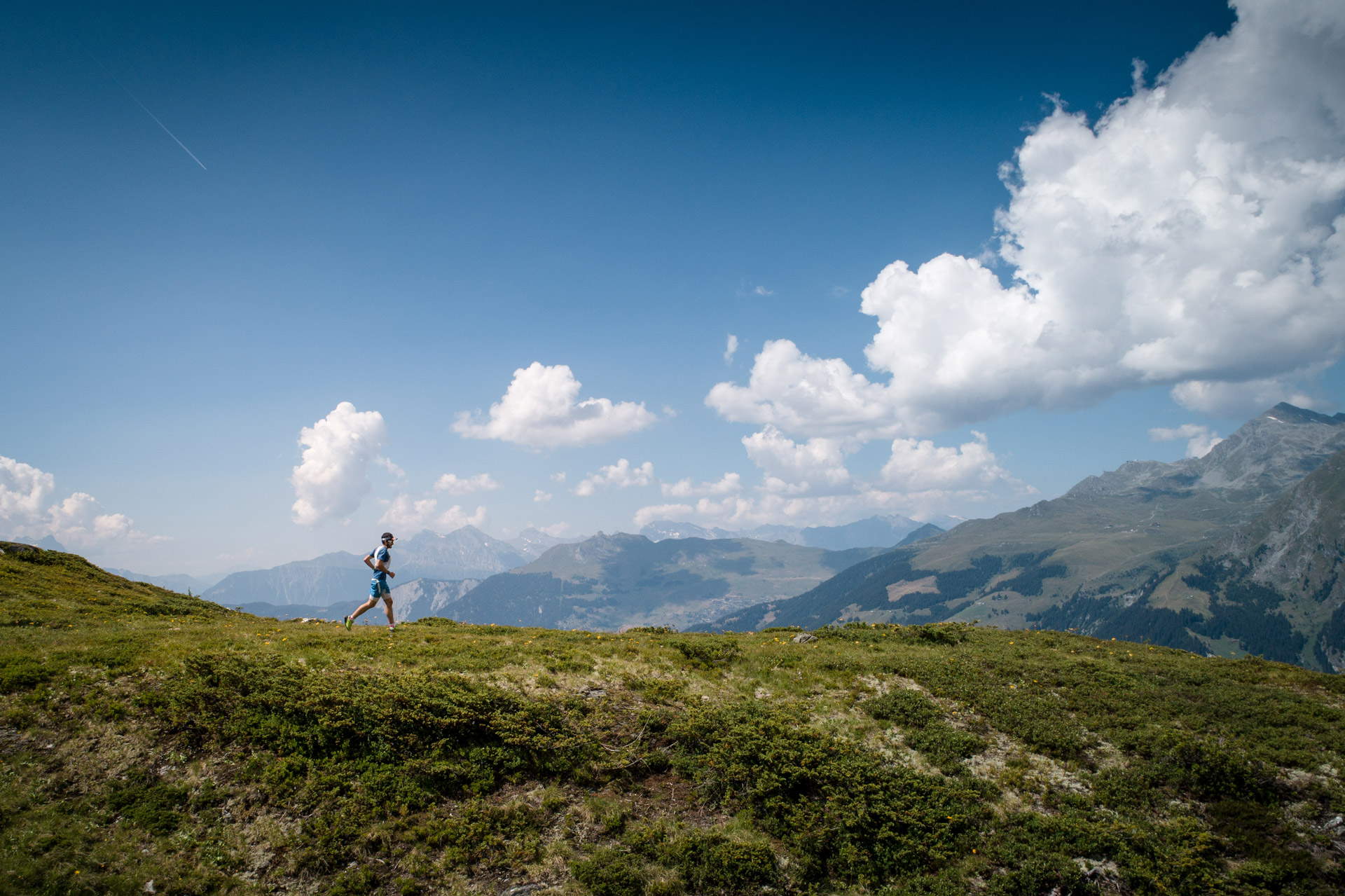 Trail-Running-In-Valais