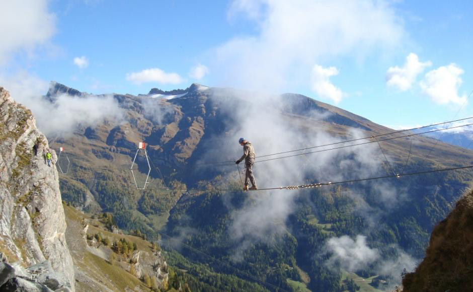 Via-Ferrata-In-Valais