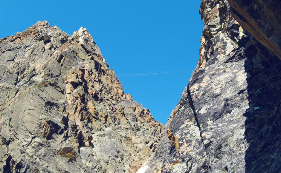 Via-Ferrata-In-Valais