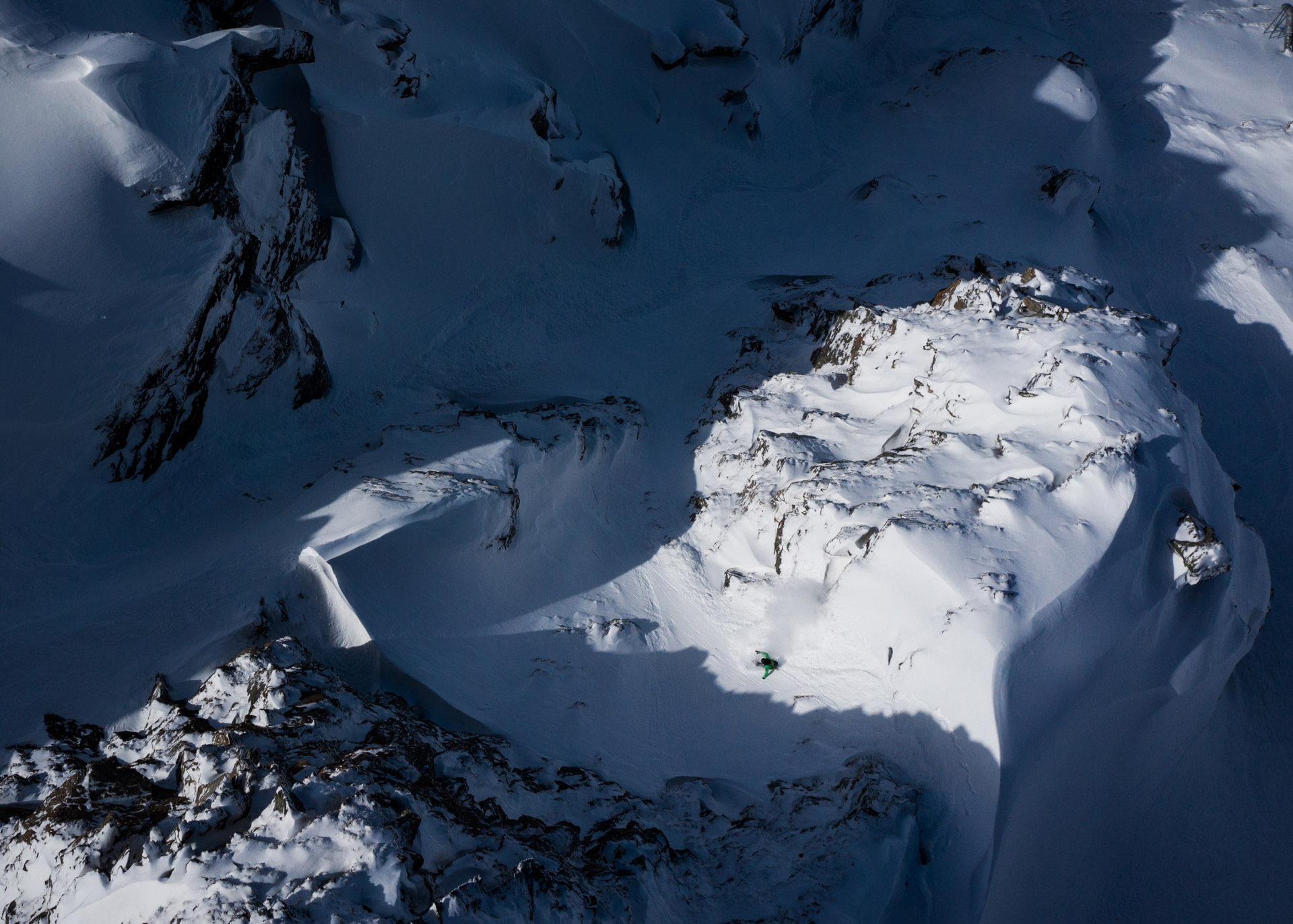 Xavier-De-Le-Rue-Avalanche-Story