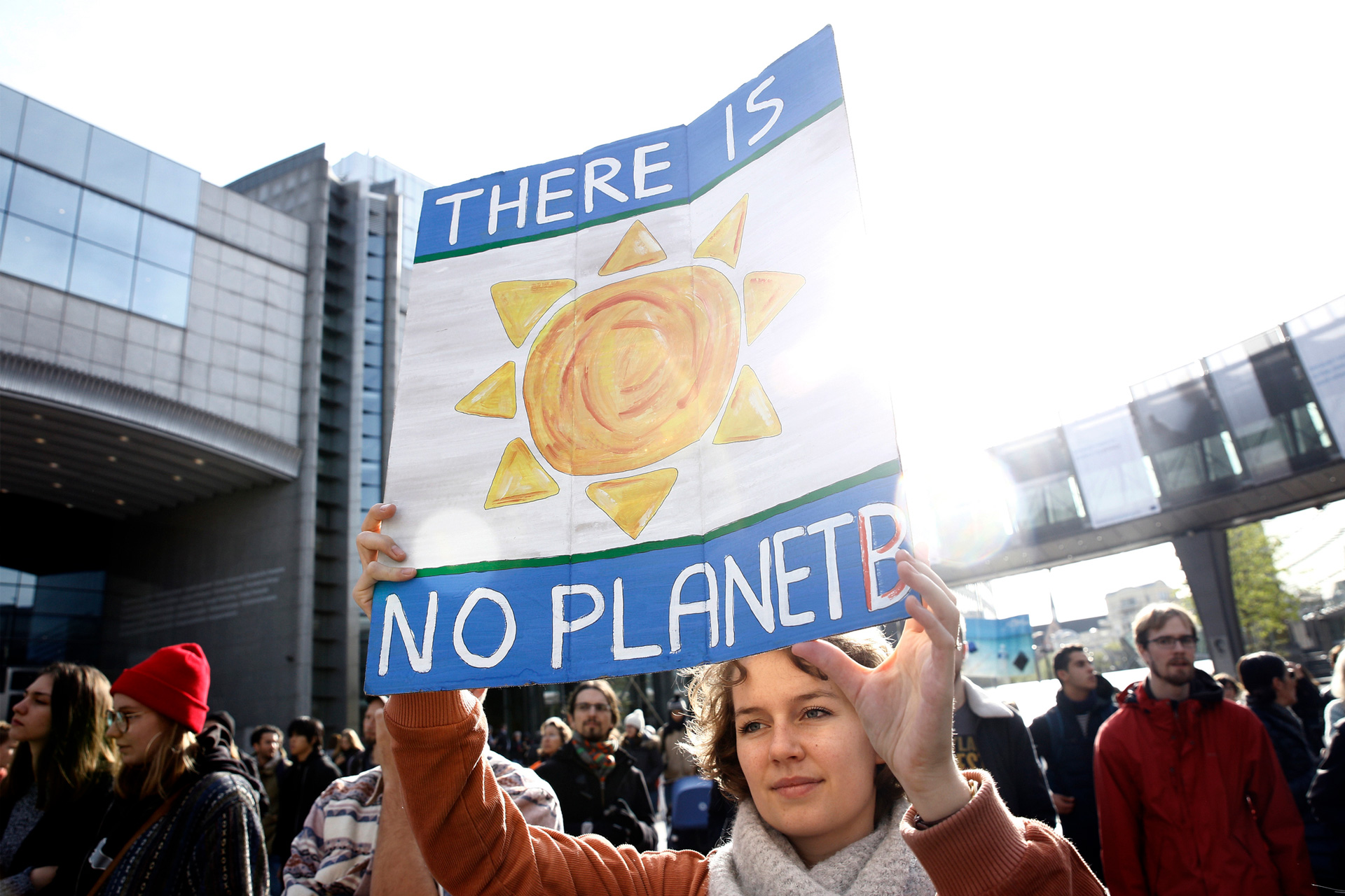 COP26-Climate-Change-Scotland