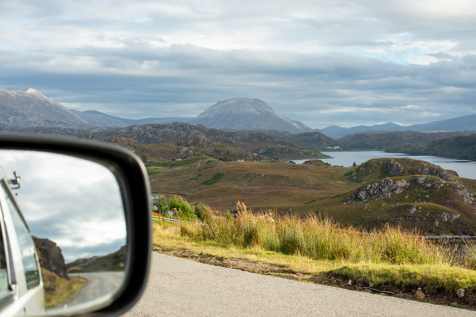 Highland-Fling-Skateboarding-In-Scotland