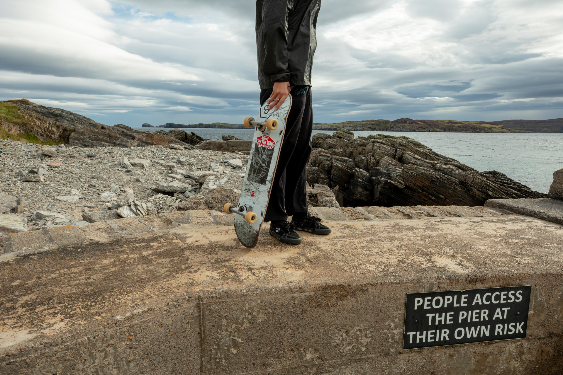 Highland-Fling-Skateboarding-In-Scotland-Hannah-Bailey