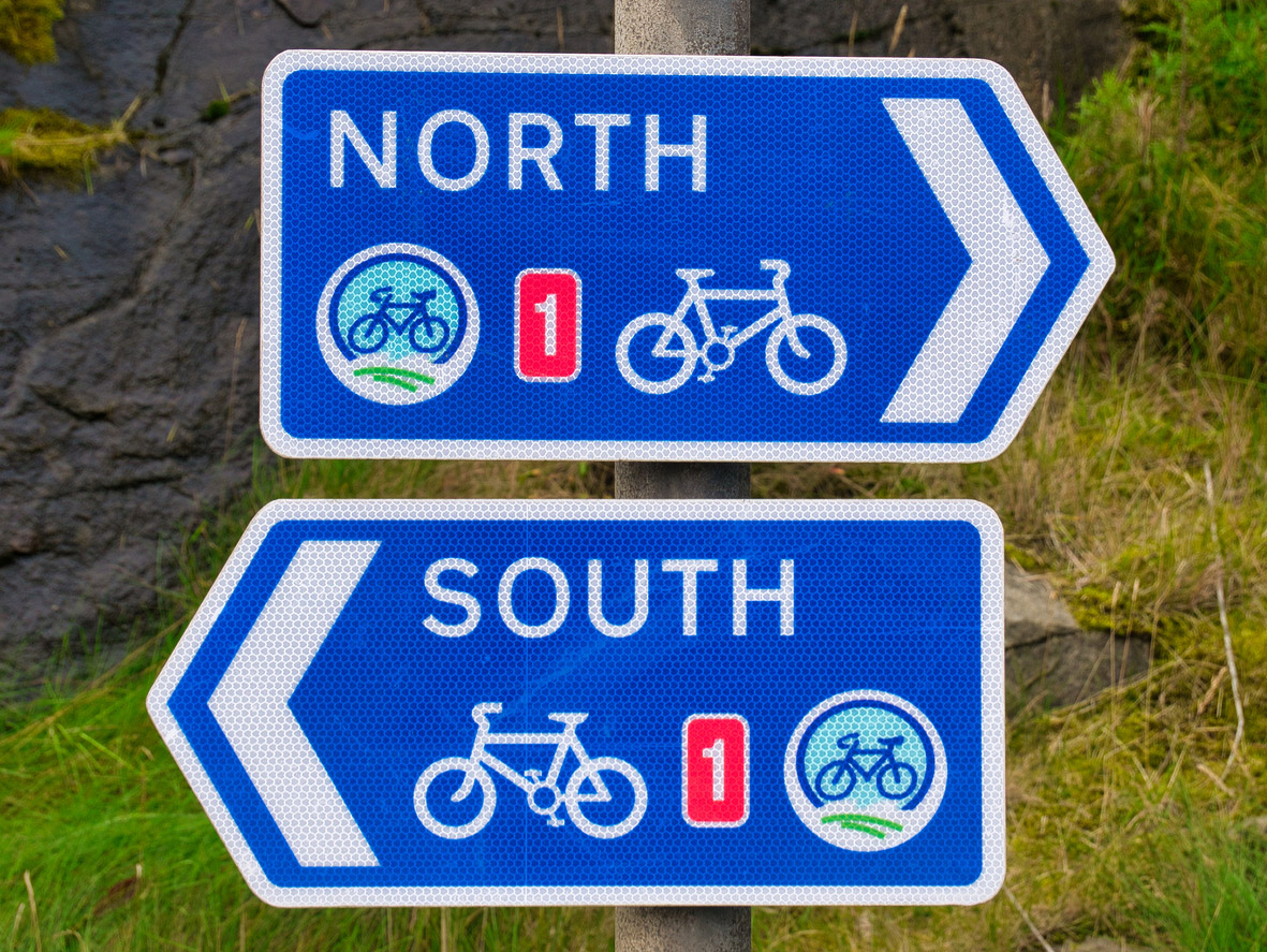 Long-Distance-Cycling-Routes-In-The-UK-National-Cycle-Route