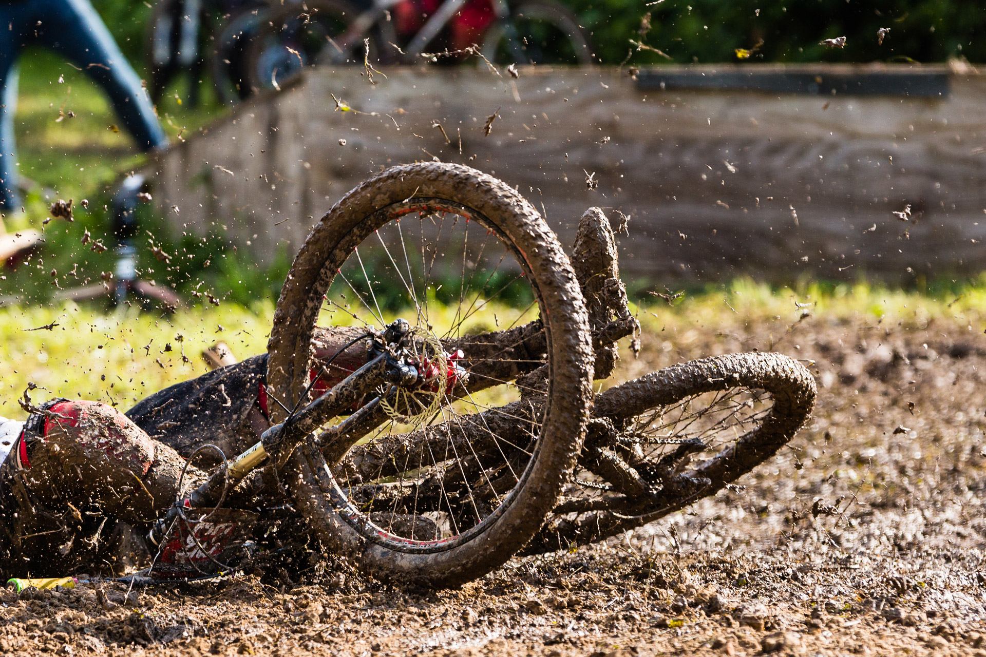 Mountain-Biking-Valentine