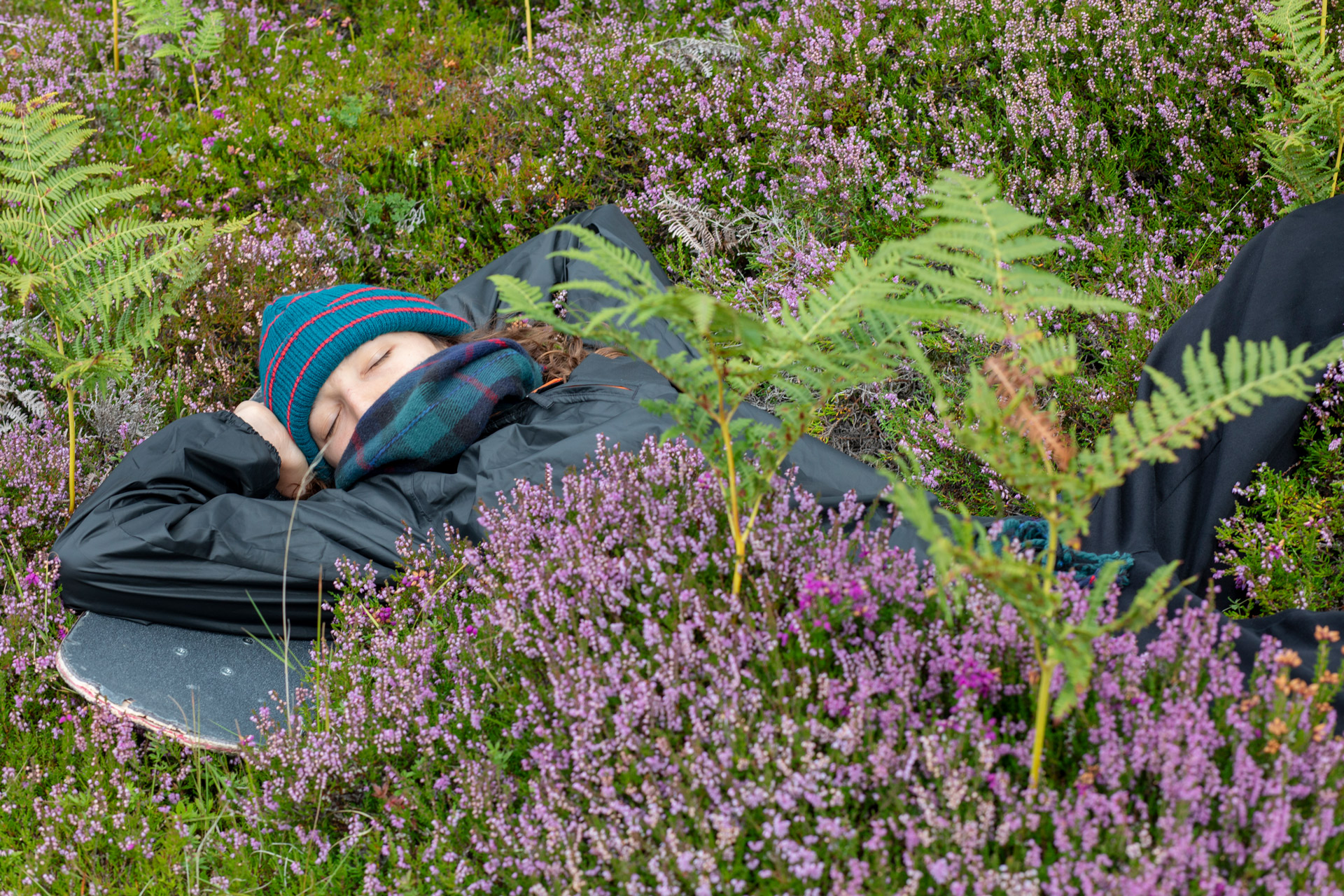 Skateboarding-In-Scotland-Highland-Fling_Helena-Heather-End_by-Hannah-Bailey