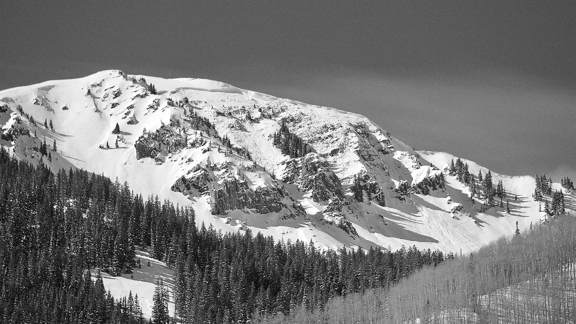 A Winter To Forget | Why Is America Seeing So Many Avalanche Fatalities?