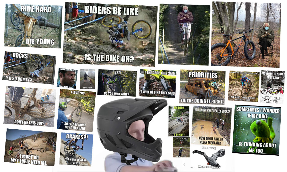 mountain-biking-memes