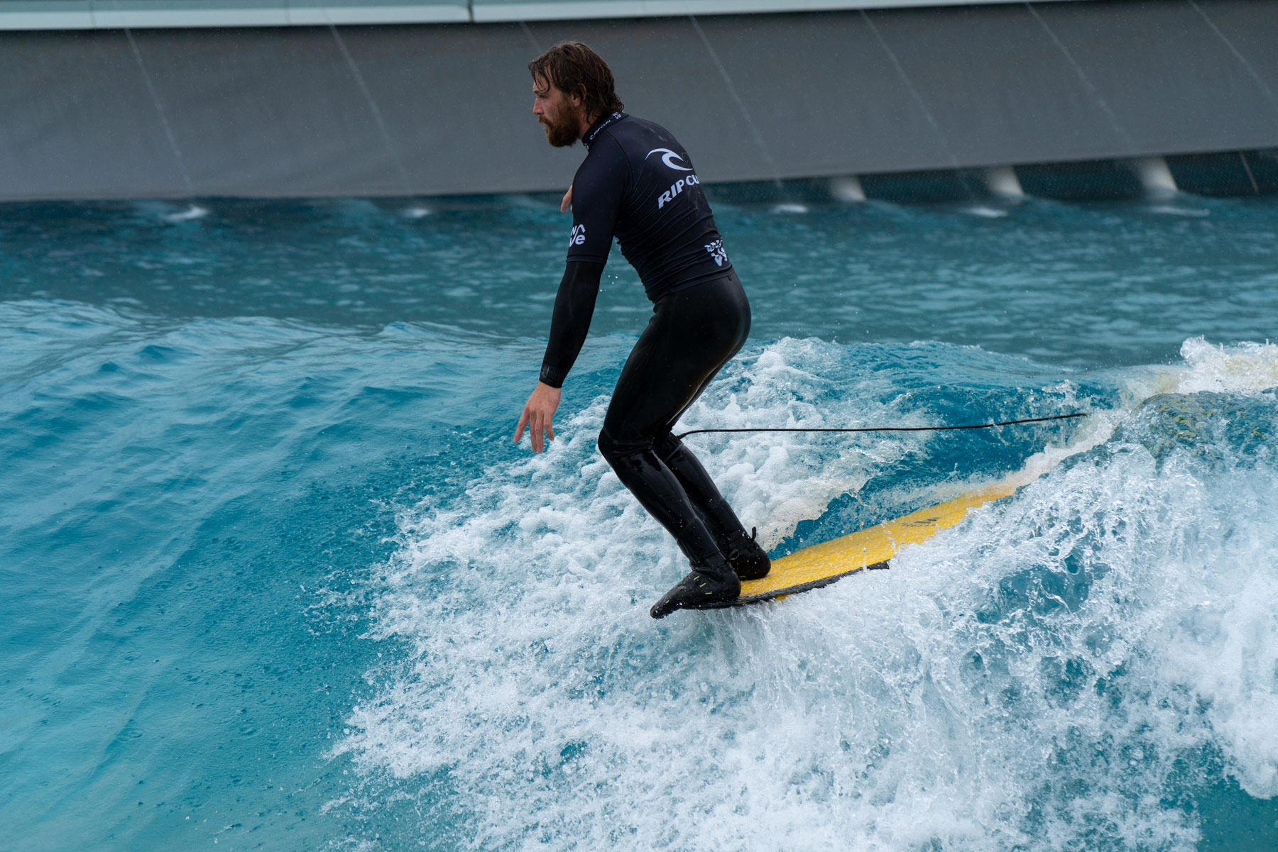 Ben-Skinner-Surfing-At-The-Wave-Bristol