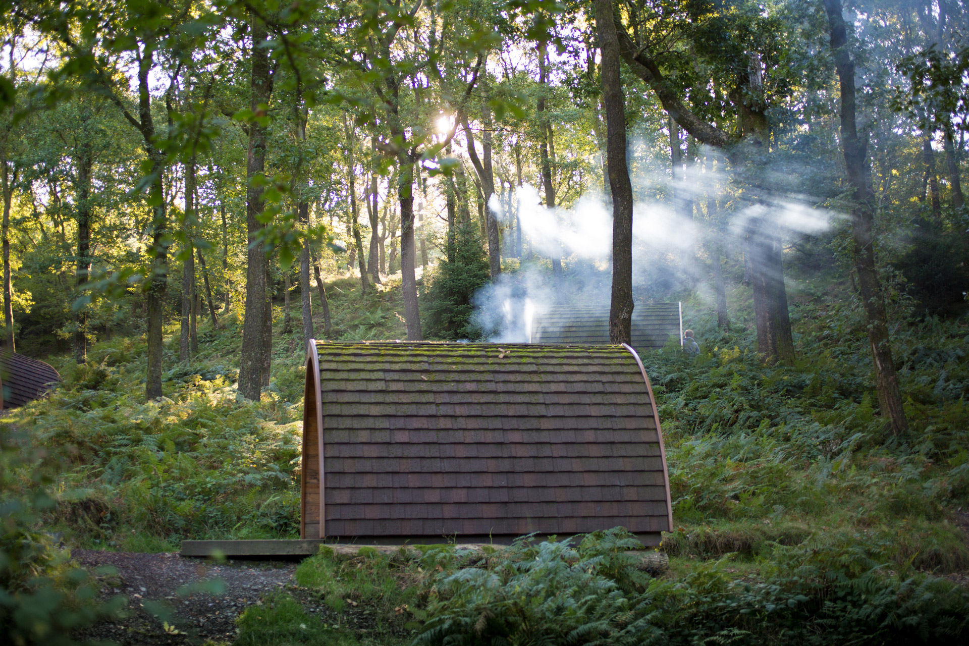 Campsites-In-The-Lake-District