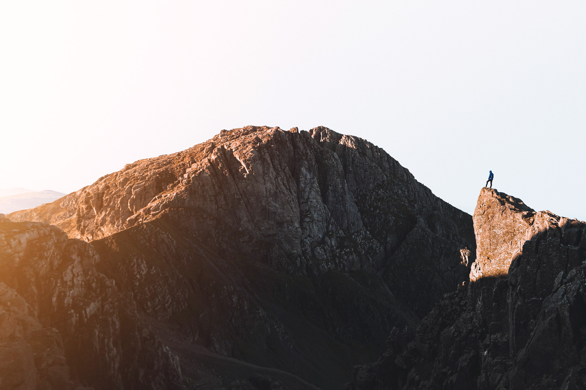 Lake-District-Photography-Ryan-Lomas-Scafell