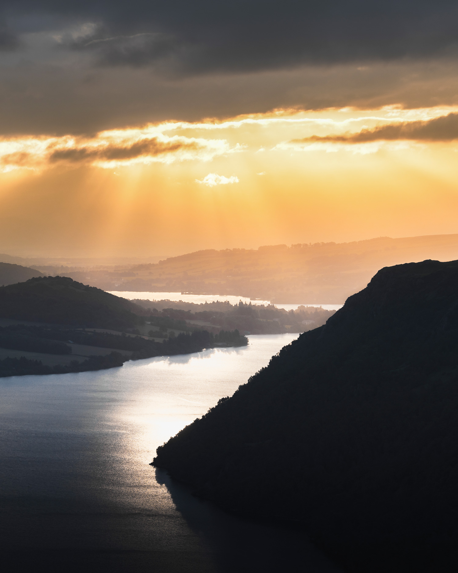 Lake-District-Ullswater-Photography-Ryan-Lomas