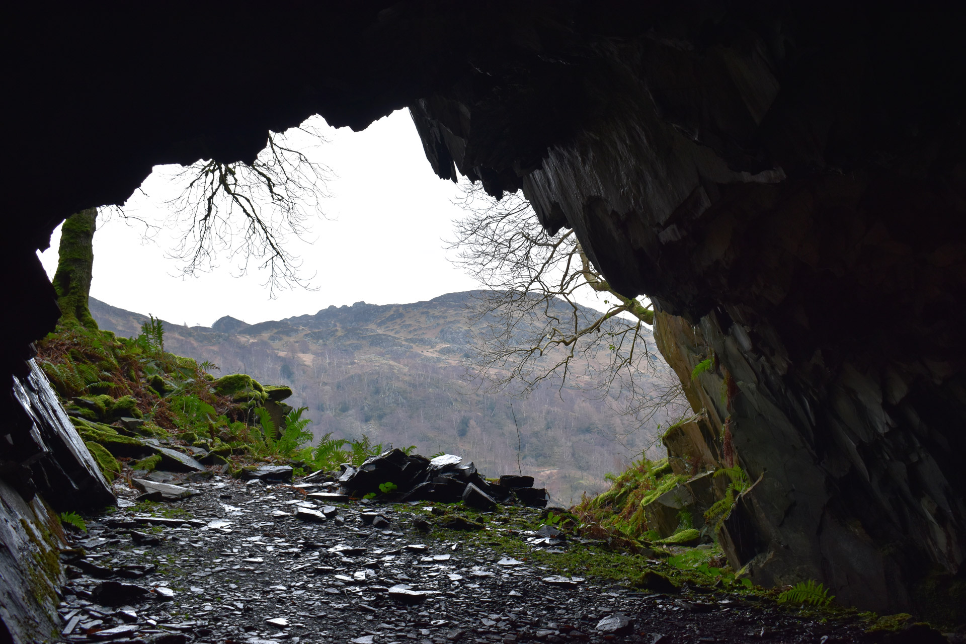 Millican-Dalton's-Cave-Things-To-Do-In-Lake-District