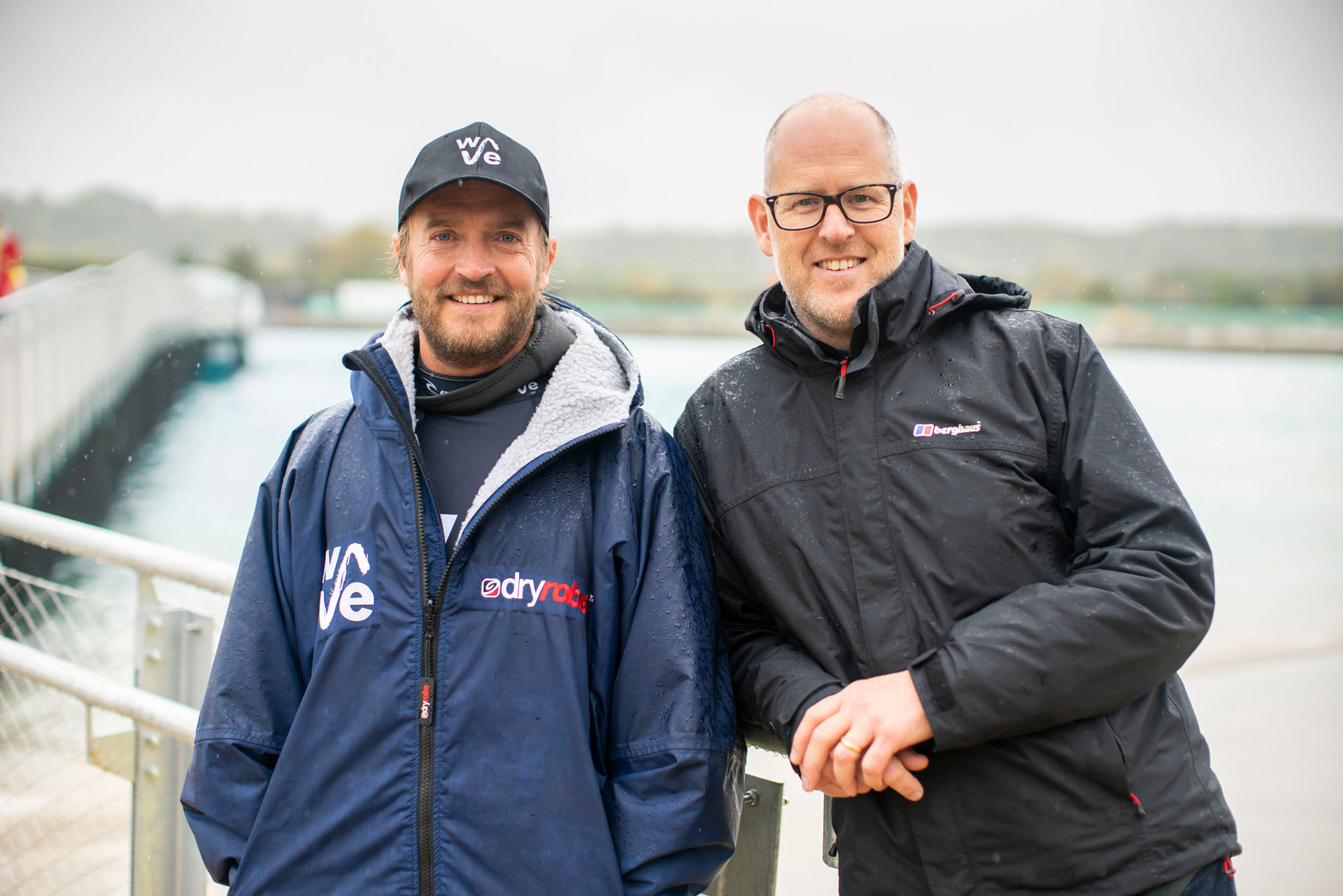 Nick-Hounsfield,-Founder-&-Craig-Stoddart-CEO-The-Wave-Bristol-Surfing