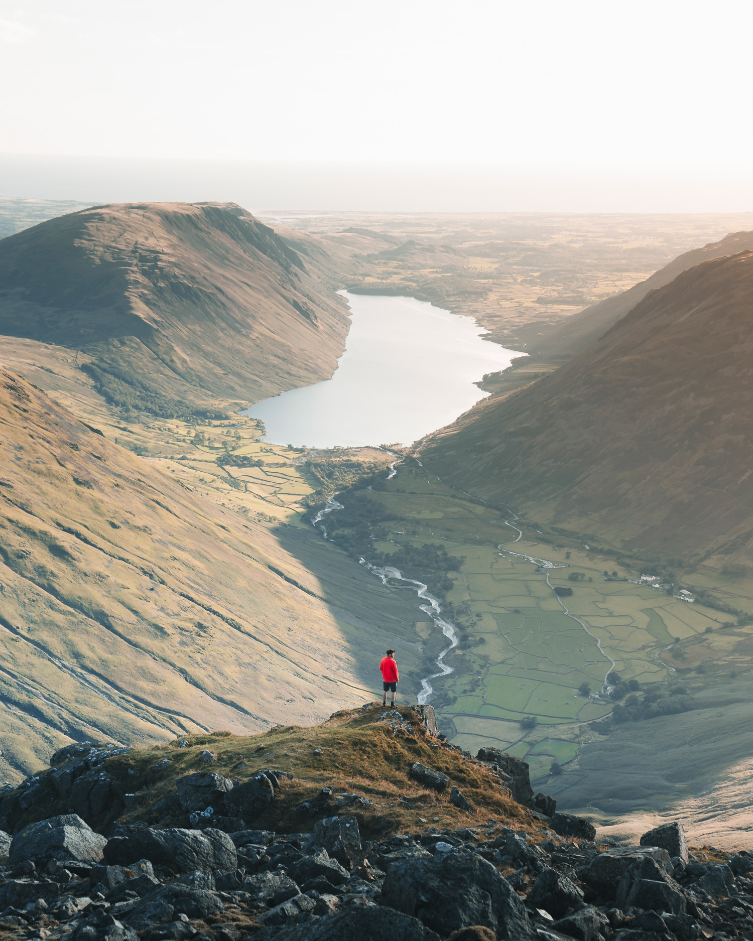 Ryan-Lomas-Lake-District-Photography