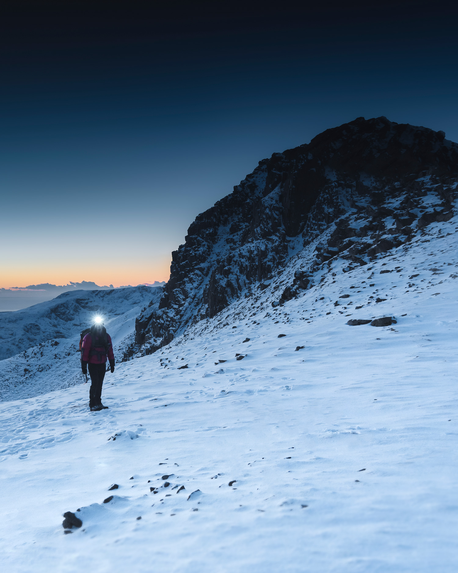 Ryan-Lomas-Photography-Lake-District-The-Great-Gable