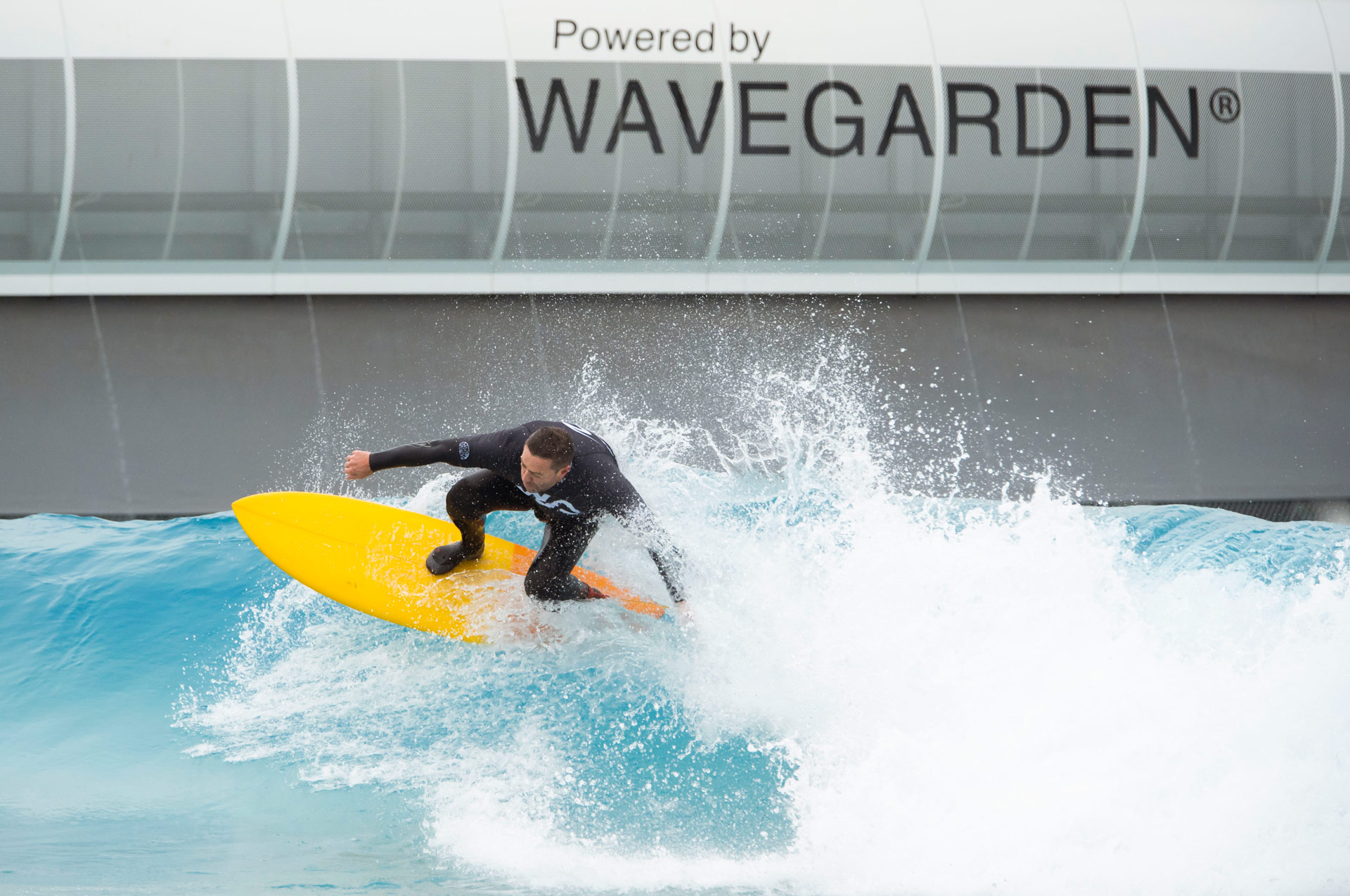 Surfing-At-The-Wave-Bristol