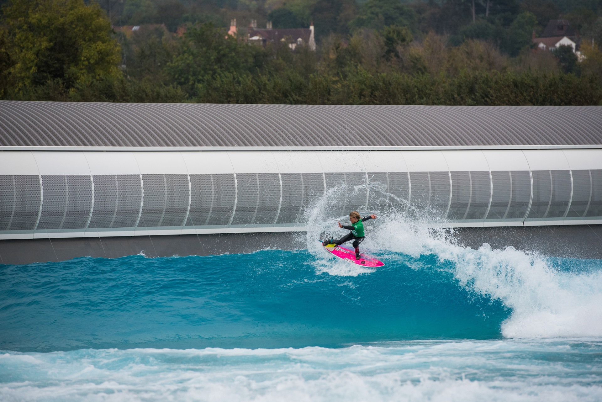 The-Wave-Bristol-Surfing