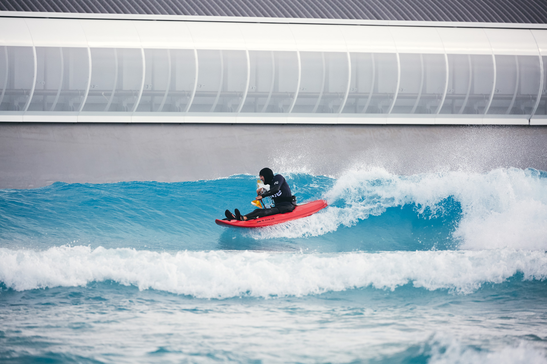 The-Wave-Surfing-Bristol