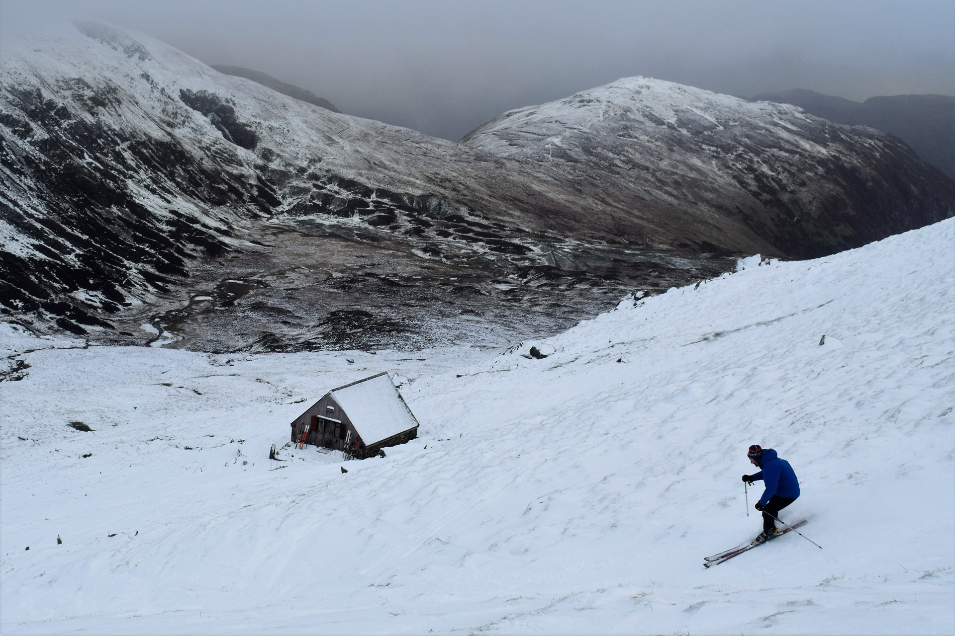 Things-To-Do-In-Lake-District-Skiing