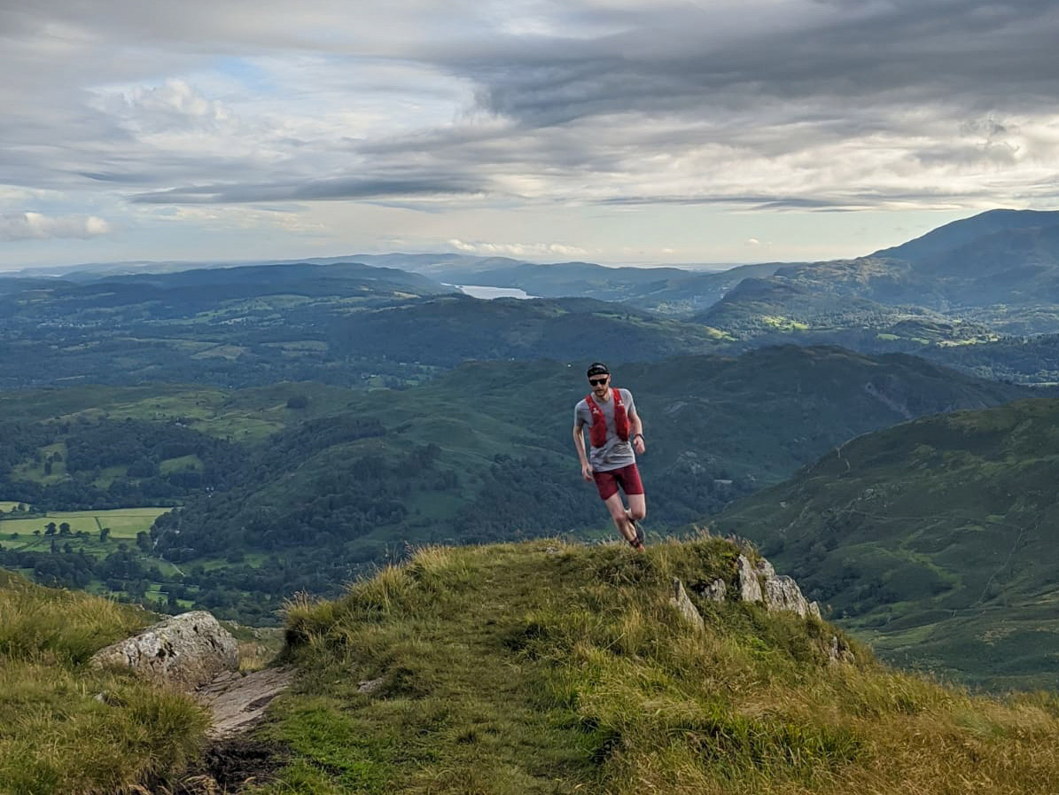 Things-To-Do-In-Lake-District-Trail-Running