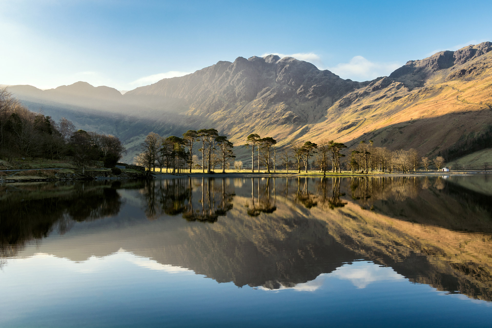 Things-To-Do-In-Lake-District