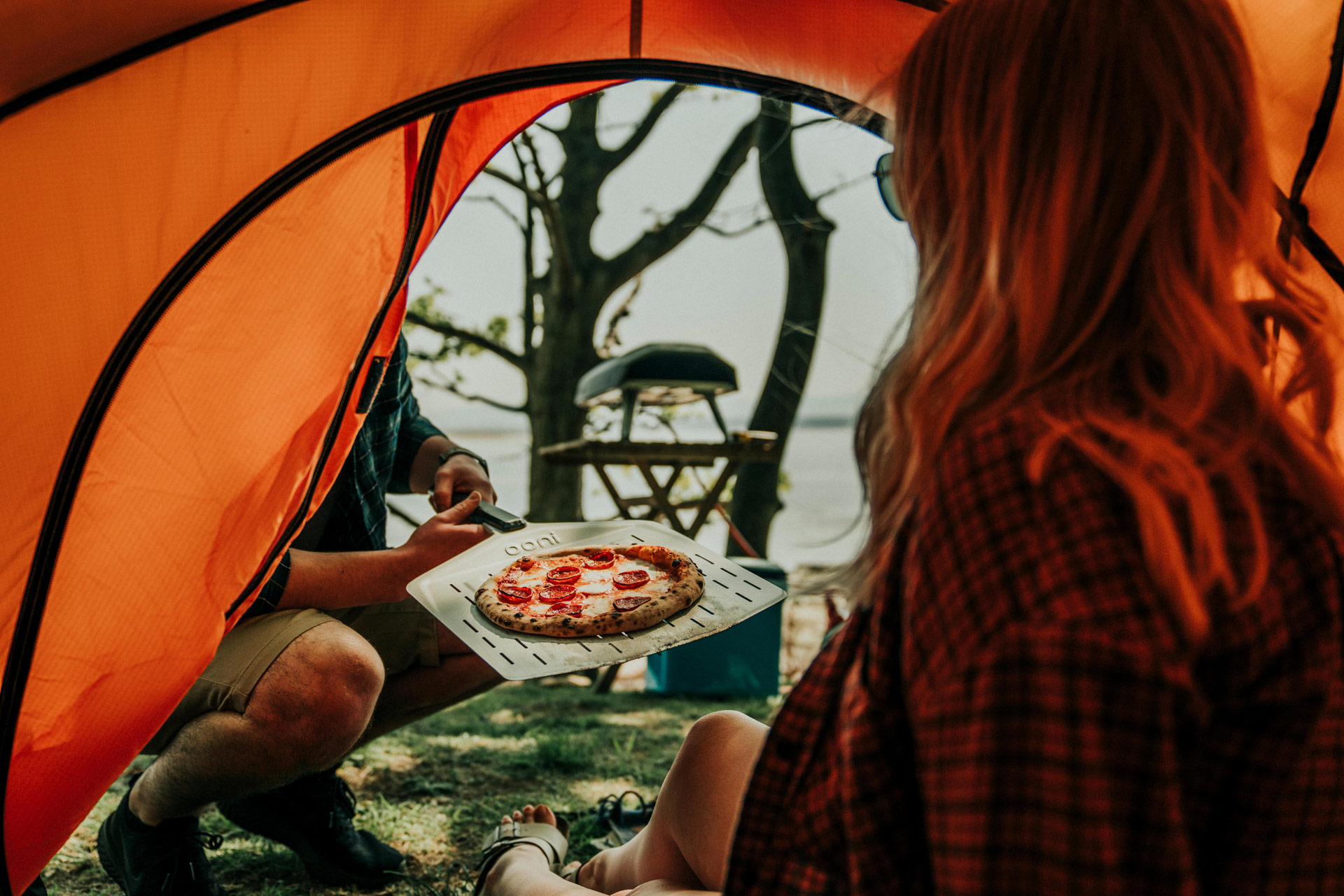 Ooni-Pizza-Oven-Camping