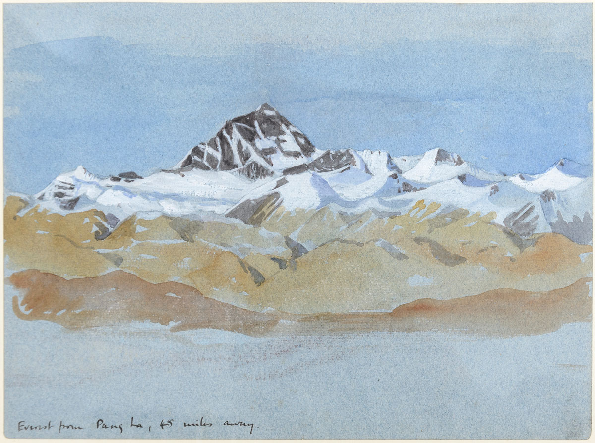 Everest-Expedition-Painting-2