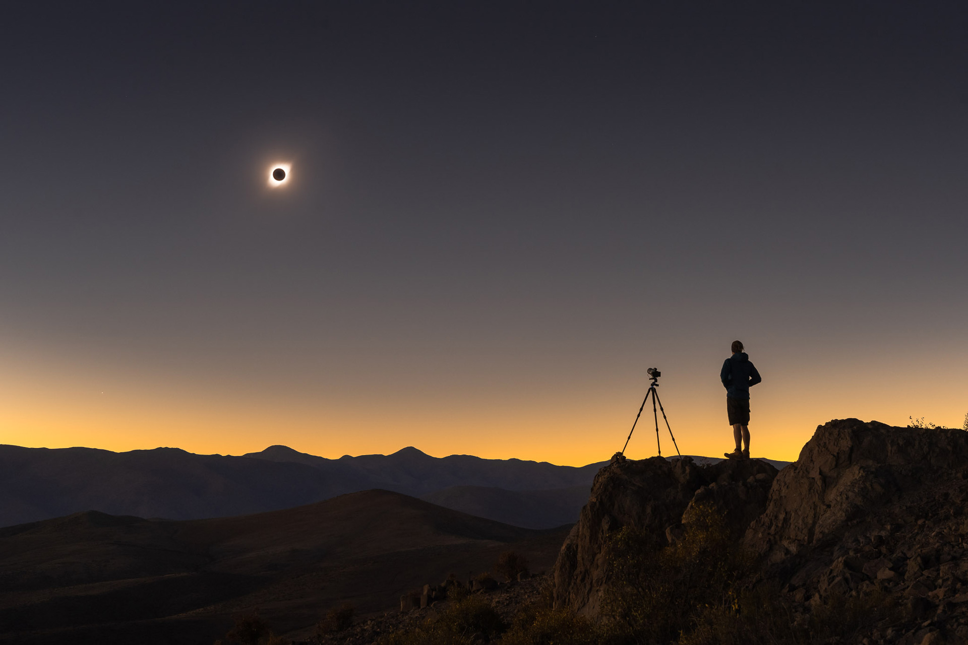 Night-Sky-Astrophotography-Alyn-Wallace