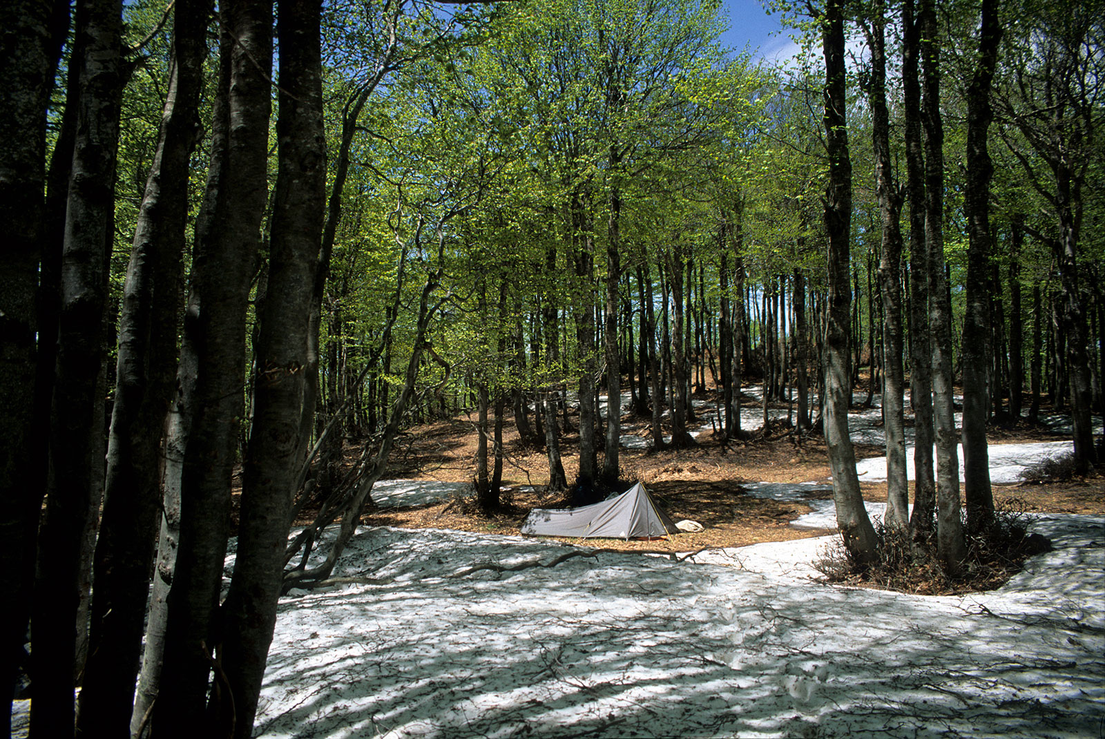 Wild-Camping-In-Italy