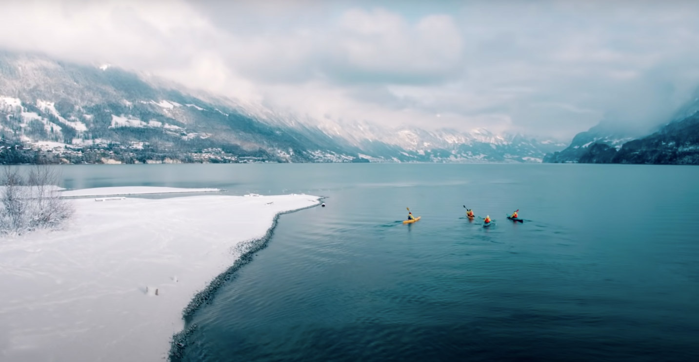 Winter-Kayaking-Bern-Switzerland