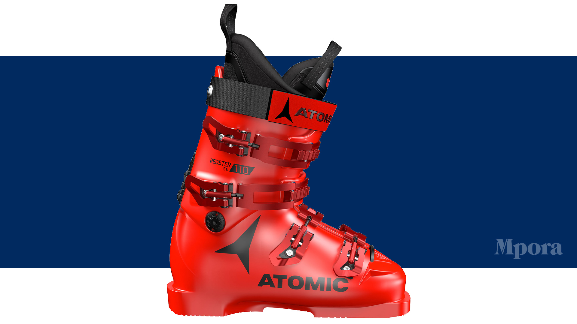 Best Women's Ski Boots For 2022-2023 | Ski Boots D Best Women's Ski Boots For 2022-2023 | Ski Boots D