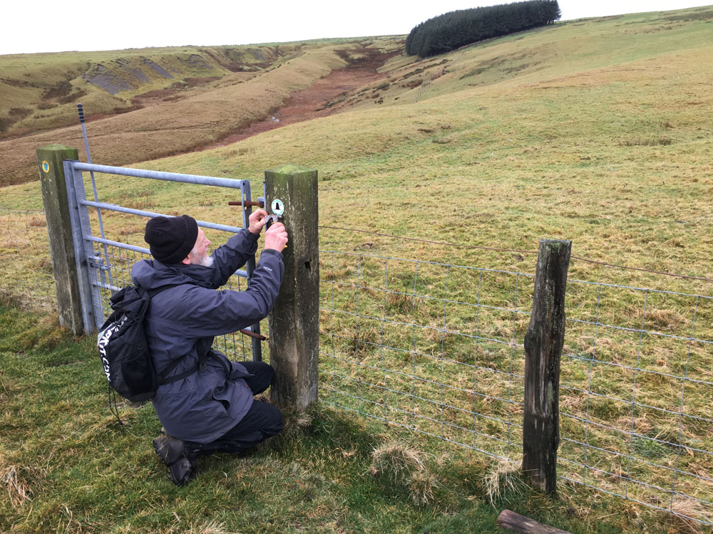 Cambrian-Way-Ramblers-Cymru