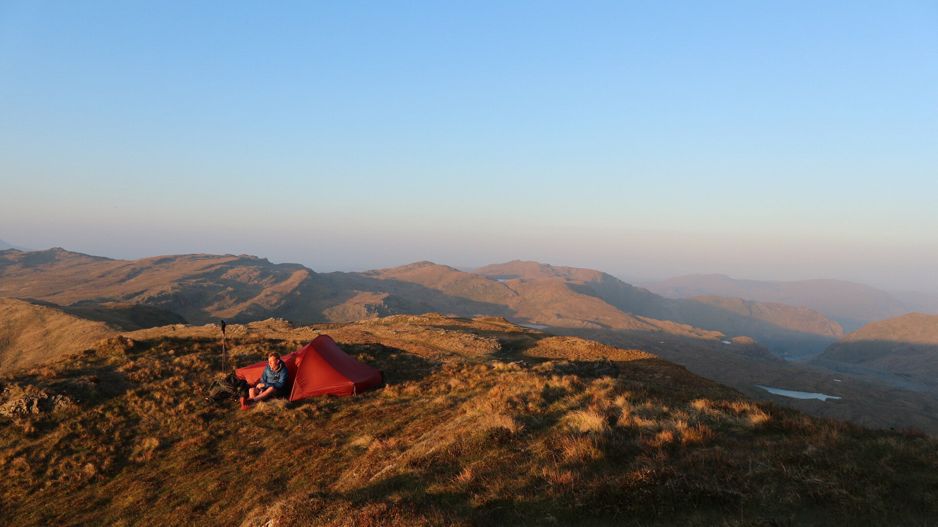 Cambrian-Way-Ramblers-Cymru