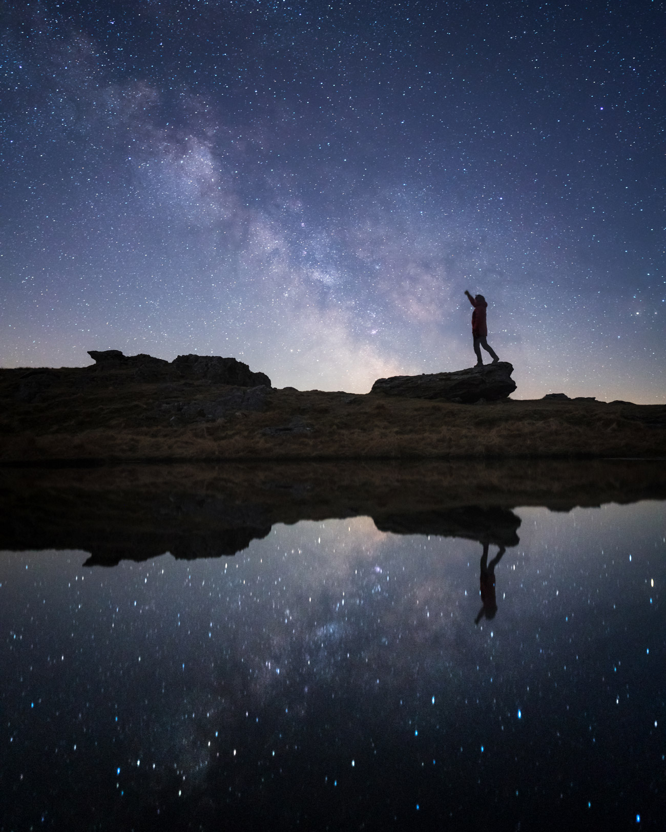 Photography-In-Snowdonia